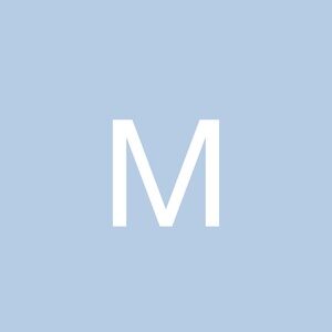 Meet your Posher, Mari